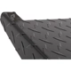 Purchase Top-Quality Tailgate Mat by DEE ZEE - DZ4103B pa3