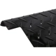 Purchase Top-Quality Tailgate Mat by DEE ZEE - DZ4103B pa5