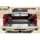 Purchase Top-Quality Tailgate Mat by DEE ZEE - DZ4122 pa6