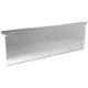 Purchase Top-Quality Tailgate Mat by DEE ZEE - DZ4144 pa4