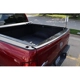 Purchase Top-Quality Tailgate Mat by DEE ZEE - DZ4145B pa10