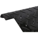 Purchase Top-Quality Tailgate Mat by DEE ZEE - DZ4145B pa11