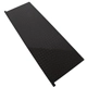 Purchase Top-Quality Tailgate Mat by DEE ZEE - DZ4145B pa13