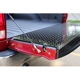 Purchase Top-Quality Tailgate Mat by DEE ZEE - DZ4145B pa14