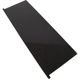 Purchase Top-Quality Tailgate Mat by DEE ZEE - DZ4145B pa2