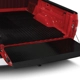 Purchase Top-Quality Tailgate Mat by DEE ZEE - DZ4145B pa4
