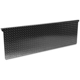 Purchase Top-Quality Tailgate Mat by DEE ZEE - DZ4145B pa5