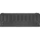 Purchase Top-Quality Tailgate Mat by WEATHERTECH - 3TG01 pa2