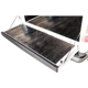Purchase Top-Quality Tailgate Mat by WESTIN - 50-6515 pa9