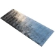 Purchase Top-Quality Tapis de hayon by WESTIN - 50-6525 pa13