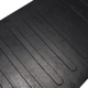 Purchase Top-Quality Tailgate Mat by WESTIN - 50-6565 pa2