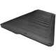 Purchase Top-Quality Tailgate Mat by WESTIN - 50-6565 pa3