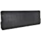 Purchase Top-Quality Tailgate Mat by WESTIN - 50-6565 pa5