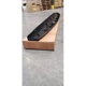Purchase Top-Quality Various Manufacturers - CH1909100 - Tailgate Moulding Upper pa3