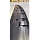 Purchase Top-Quality Various Manufacturers - CH1909100 - Tailgate Moulding Upper pa6