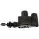 Purchase Top-Quality Tailgate Or Lift Gate Motor by DORMAN (OE SOLUTIONS) - 746-014 pa11