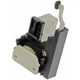 Purchase Top-Quality Tailgate Or Lift Gate Motor by DORMAN (OE SOLUTIONS) - 746-017 pa9