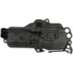 Purchase Top-Quality Tailgate Or Lift Gate Motor by DORMAN (OE SOLUTIONS) - 746-148 pa10