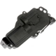 Purchase Top-Quality Tailgate Or Lift Gate Motor by DORMAN (OE SOLUTIONS) - 746-148 pa12
