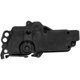 Purchase Top-Quality Tailgate Or Lift Gate Motor by DORMAN (OE SOLUTIONS) - 746-148 pa4