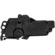 Purchase Top-Quality Tailgate Or Lift Gate Motor by DORMAN (OE SOLUTIONS) - 746-148 pa9