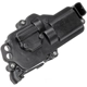 Purchase Top-Quality Tailgate Or Lift Gate Motor by DORMAN (OE SOLUTIONS) - 746-149 pa10