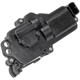 Purchase Top-Quality Tailgate Or Lift Gate Motor by DORMAN (OE SOLUTIONS) - 746-149 pa6