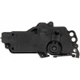 Purchase Top-Quality Tailgate Or Lift Gate Motor by DORMAN (OE SOLUTIONS) - 746-149 pa8