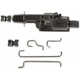 Purchase Top-Quality Tailgate Or Lift Gate Motor by DORMAN (OE SOLUTIONS) - 746-156 pa9