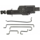 Purchase Top-Quality Tailgate Or Lift Gate Motor by DORMAN (OE SOLUTIONS) - 746-158 pa1