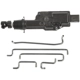 Purchase Top-Quality Tailgate Or Lift Gate Motor by DORMAN (OE SOLUTIONS) - 746-158 pa4