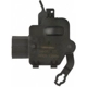 Purchase Top-Quality Tailgate Or Lift Gate Motor by DORMAN (OE SOLUTIONS) - 746-260 pa8