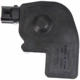 Purchase Top-Quality Tailgate Or Lift Gate Motor by DORMAN (OE SOLUTIONS) - 746-843 pa2