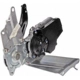 Purchase Top-Quality Tailgate Or Lift Gate Motor by DORMAN (OE SOLUTIONS) - 747-201 pa3