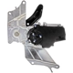 Purchase Top-Quality Tailgate Or Lift Gate Motor by DORMAN (OE SOLUTIONS) - 747-201 pa6