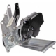 Purchase Top-Quality Tailgate Or Lift Gate Motor by DORMAN (OE SOLUTIONS) - 747-201 pa7