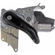 Purchase Top-Quality Tailgate Or Lift Gate Motor by DORMAN (OE SOLUTIONS) - 747-201 pa8