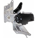 Purchase Top-Quality Tailgate Or Lift Gate Motor by DORMAN (OE SOLUTIONS) - 747-201 pa9