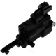 Purchase Top-Quality Tailgate Or Lift Gate Motor by DORMAN (OE SOLUTIONS) - 759-806 pa1