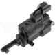 Purchase Top-Quality Tailgate Or Lift Gate Motor by DORMAN (OE SOLUTIONS) - 759-806 pa6