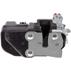 Purchase Top-Quality DORMAN (OE SOLUTIONS) - 931-713 - Tailgate Or Lift Gate Motor pa4