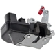 Purchase Top-Quality DORMAN (OE SOLUTIONS) - 931-713 - Tailgate Or Lift Gate Motor pa5