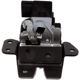 Purchase Top-Quality Tailgate Or Lift Gate Motor by DORMAN (OE SOLUTIONS) - 937-150 pa1