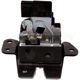 Purchase Top-Quality Tailgate Or Lift Gate Motor by DORMAN (OE SOLUTIONS) - 937-150 pa6