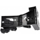 Purchase Top-Quality DORMAN (OE SOLUTIONS) - 937-663 - Tailgate Or Lift Gate Motor pa2