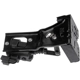Purchase Top-Quality DORMAN (OE SOLUTIONS) - 937-663 - Tailgate Or Lift Gate Motor pa7