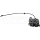Purchase Top-Quality Tailgate Or Lift Gate Motor by DORMAN (OE SOLUTIONS) - 940-122 pa1