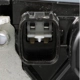 Purchase Top-Quality Tailgate Or Liftgate Motor by BLUE STREAK (HYGRADE MOTOR) - DLA1405 pa3