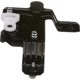 Purchase Top-Quality Tailgate Or Liftgate Motor by BLUE STREAK (HYGRADE MOTOR) - DLA1501 pa2