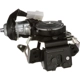 Purchase Top-Quality Tailgate Or Liftgate Motor by BLUE STREAK (HYGRADE MOTOR) - DLA1505 pa1